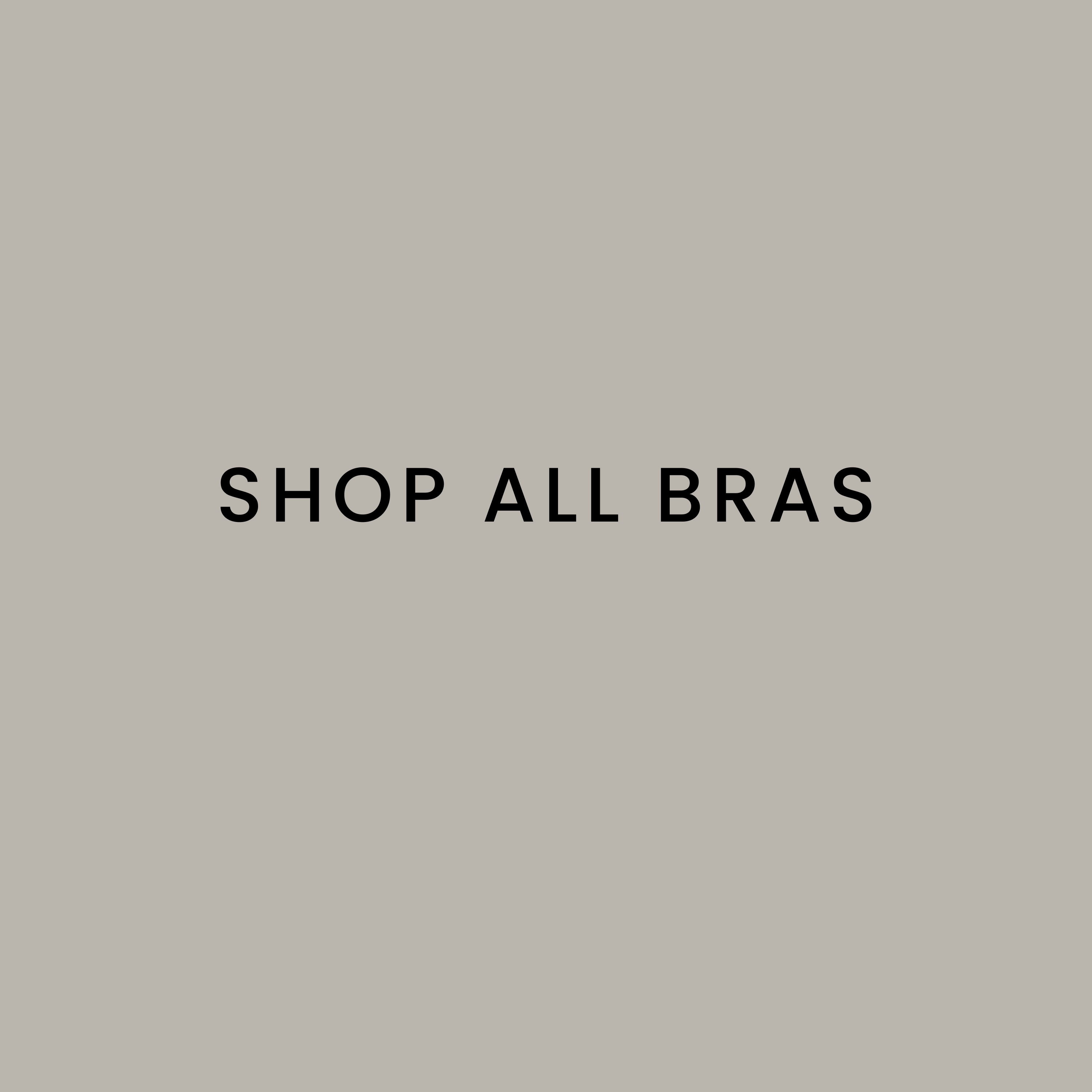 Shop all bras - Shop Now