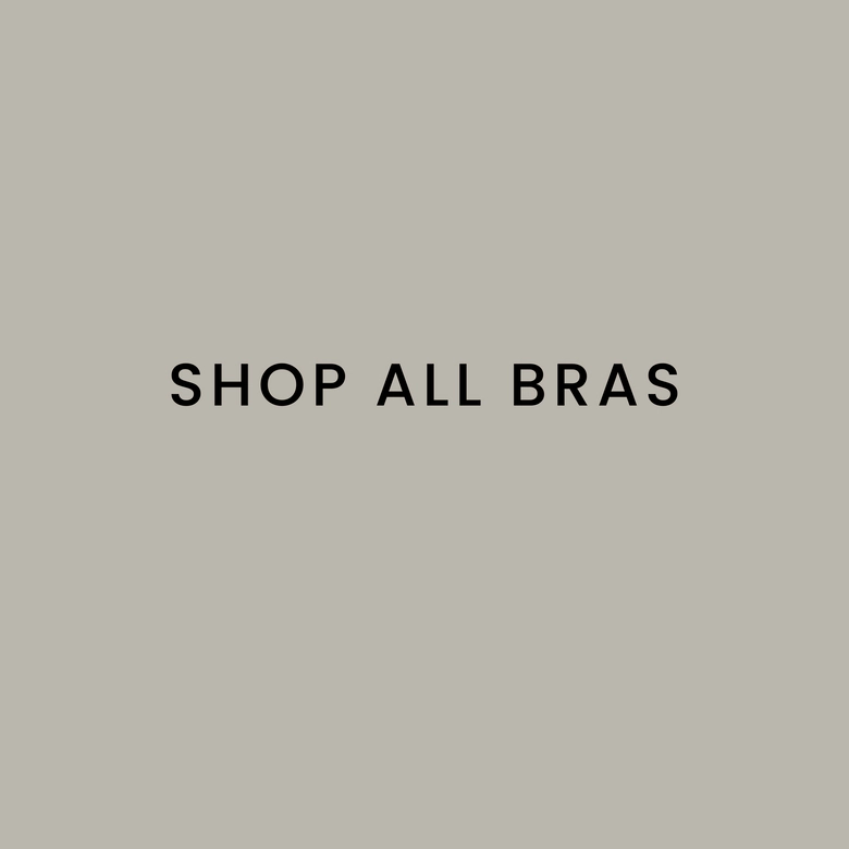 Shop all bras - Shop Now
