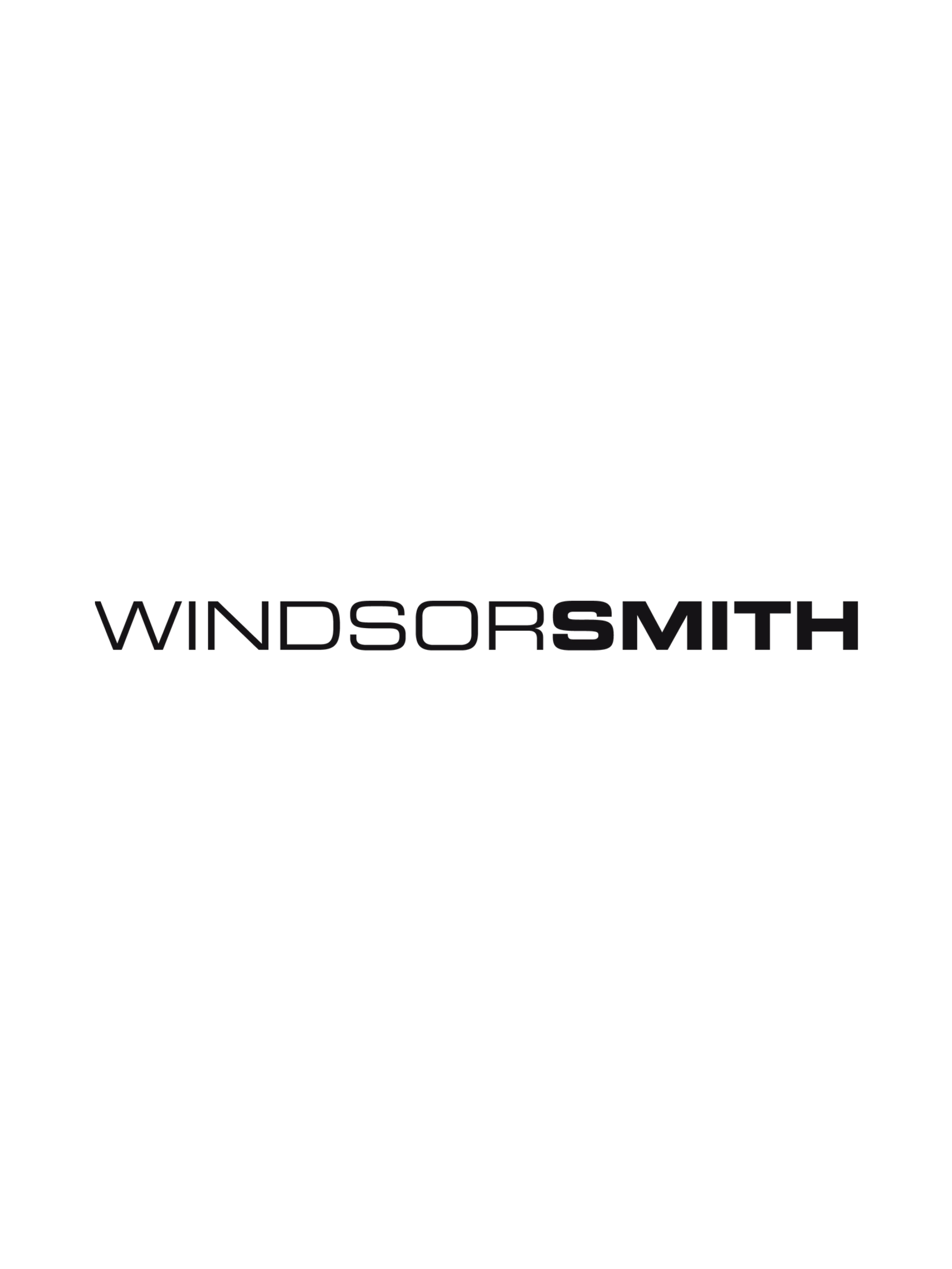 Shop Winsor Smith