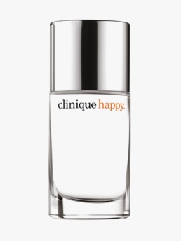 myer clinique moisturiser