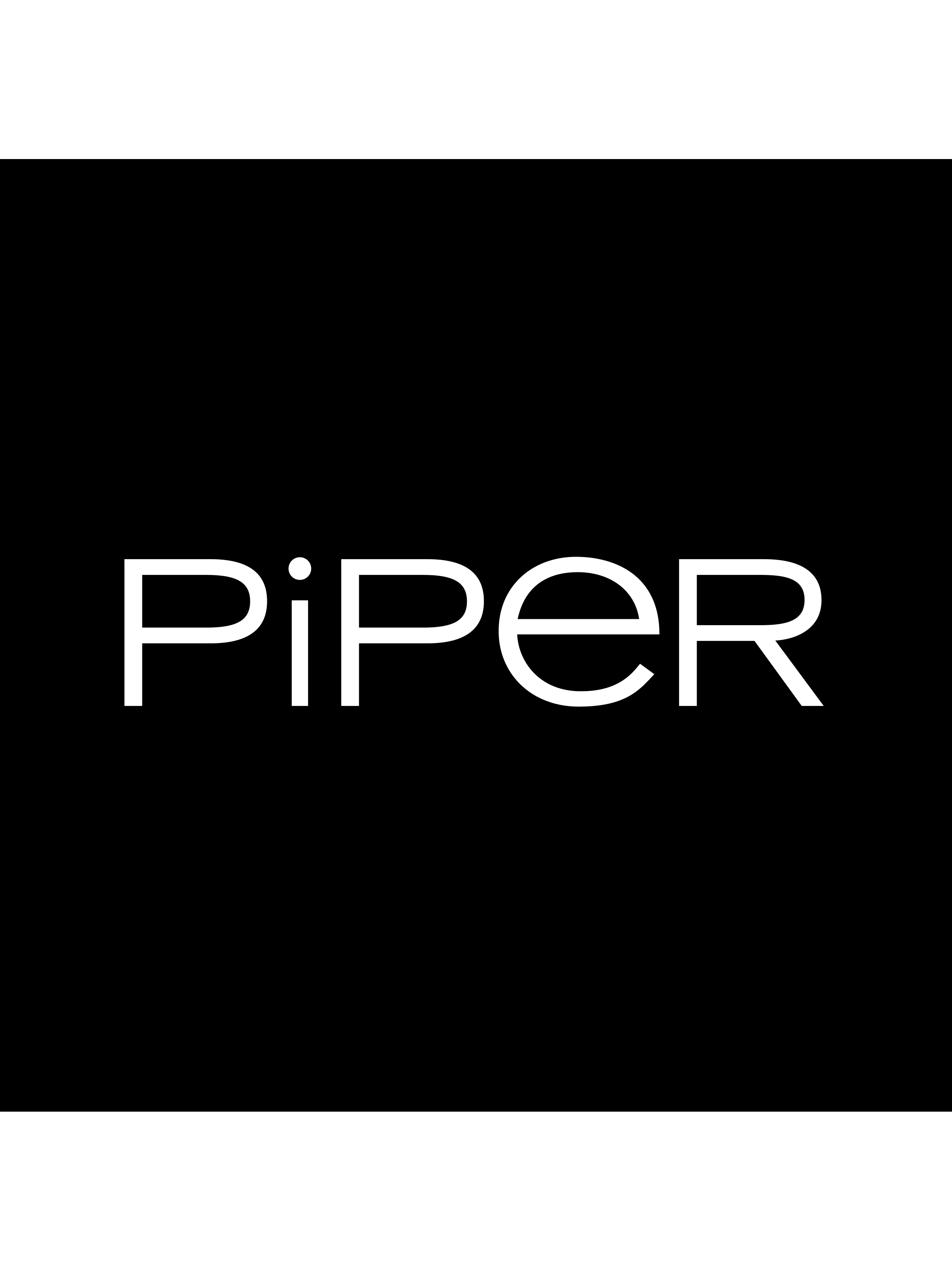 Click here to shop Piper