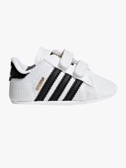 Babywear & Baby Clothing | Newborn to 2 Years Old | MYER