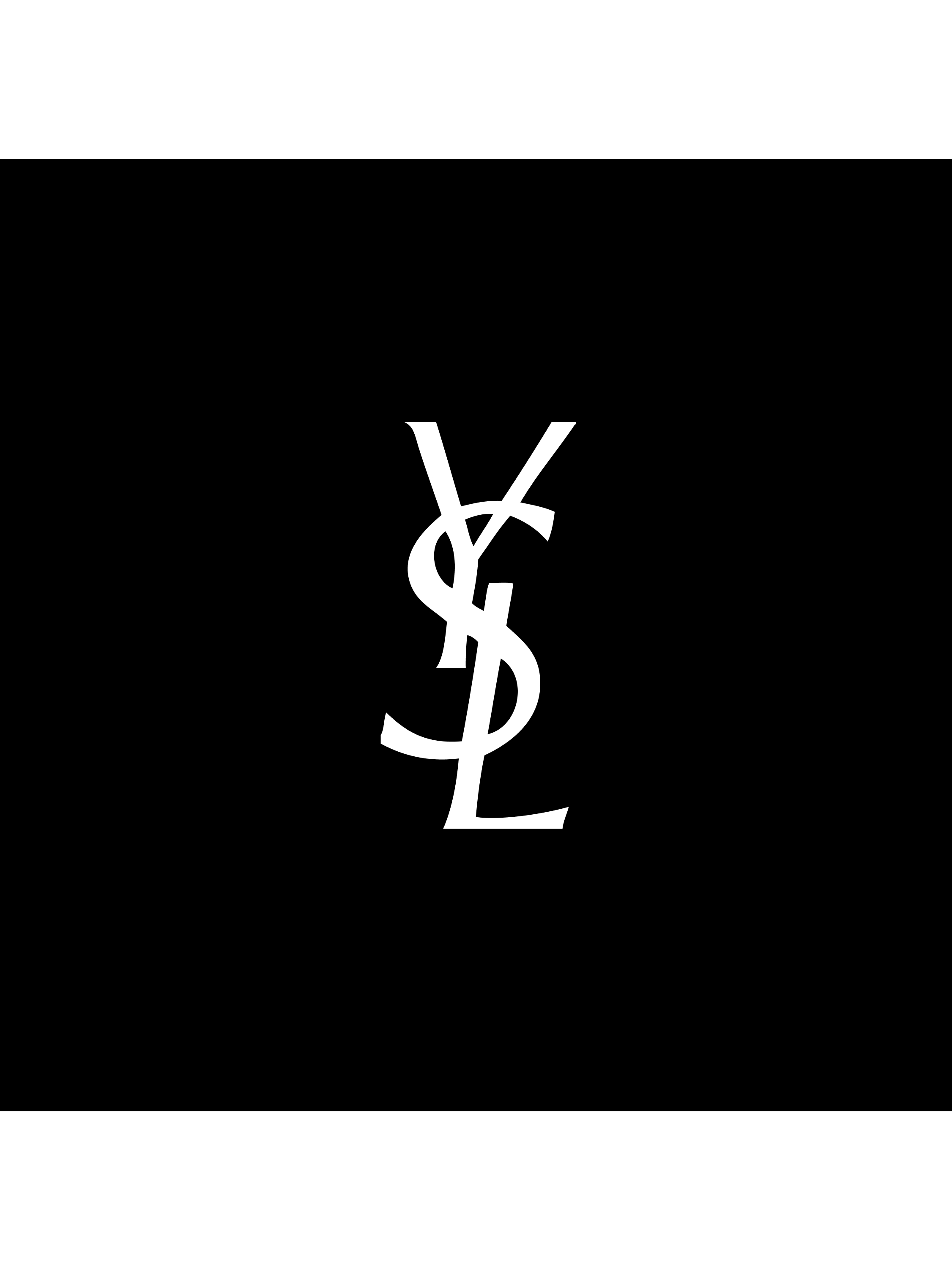 Click here to shop YSL now.