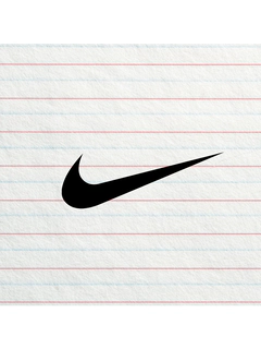 Shop Nike