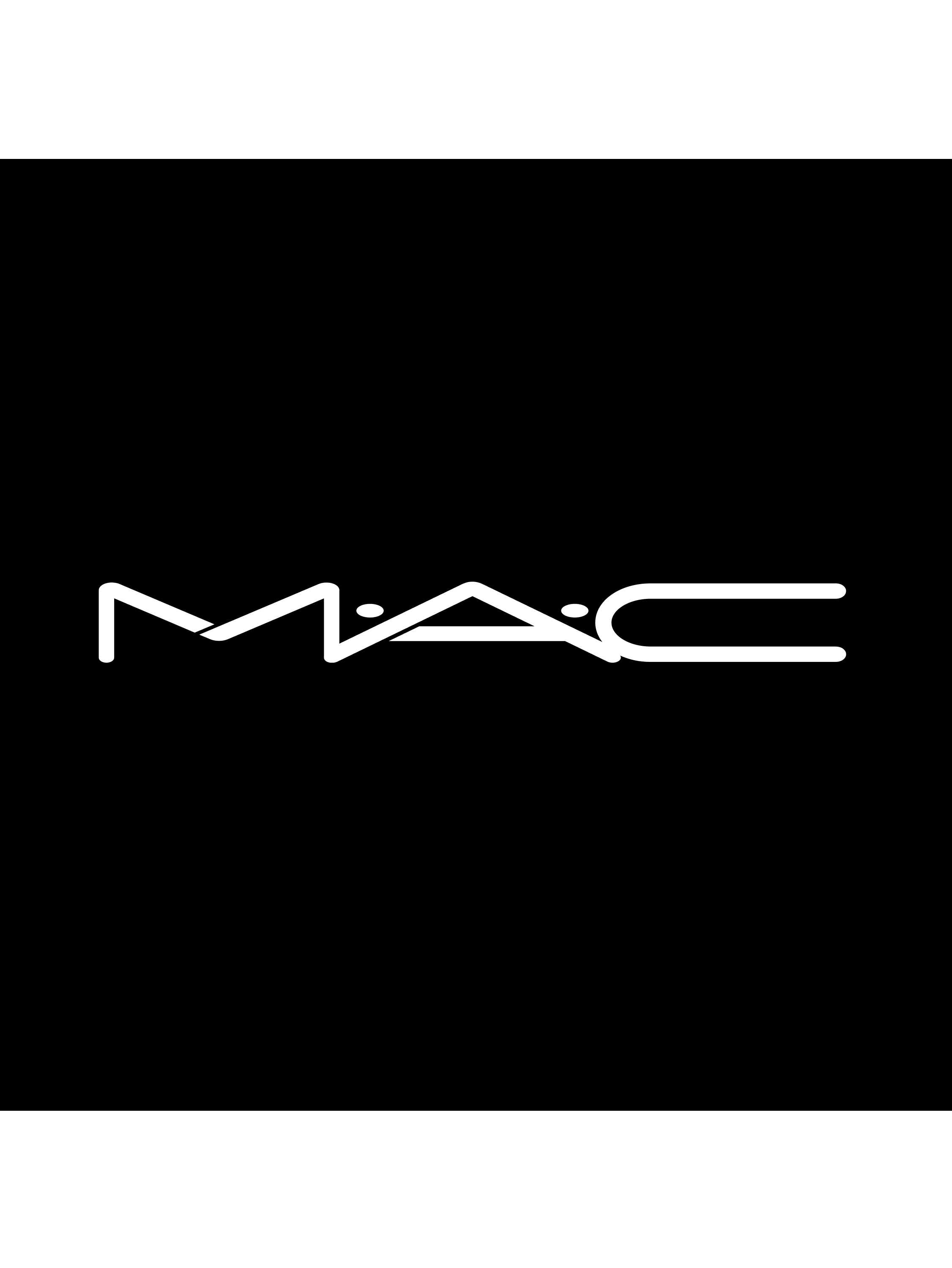 Click here to shop M.A.C now.