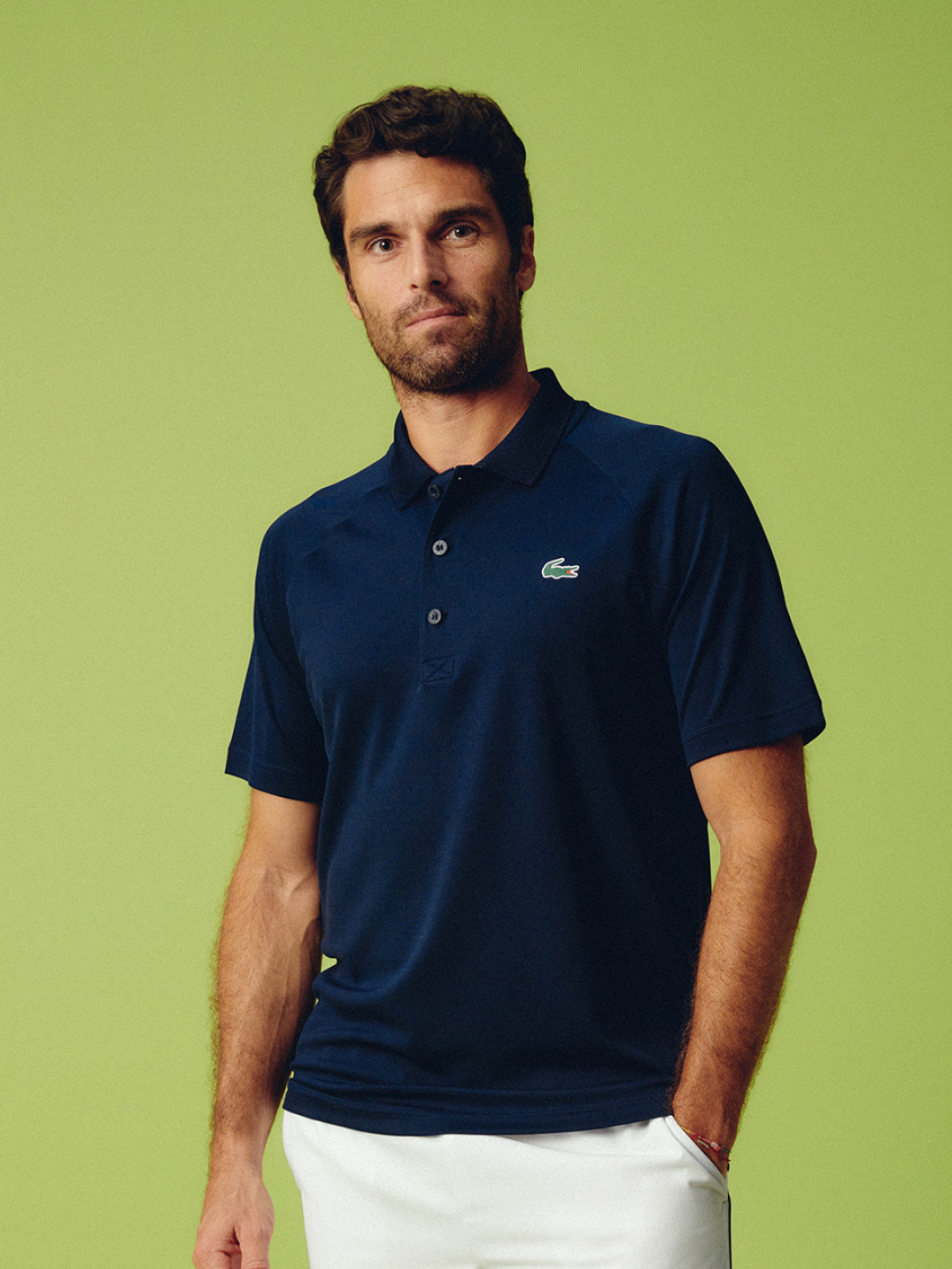 Lacoste afterpay shop