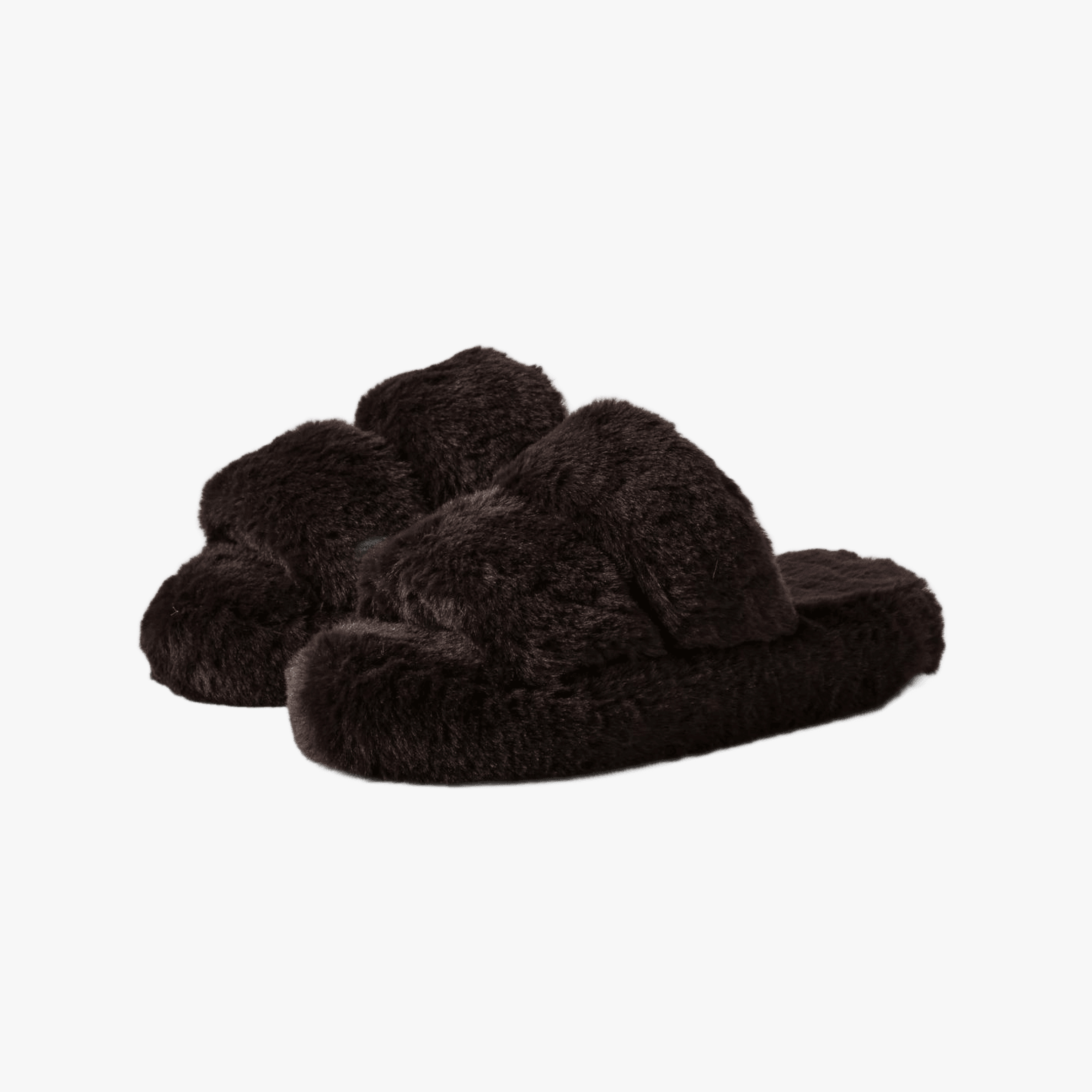 Click here to shop the Soho Toni Slipper in Mocha