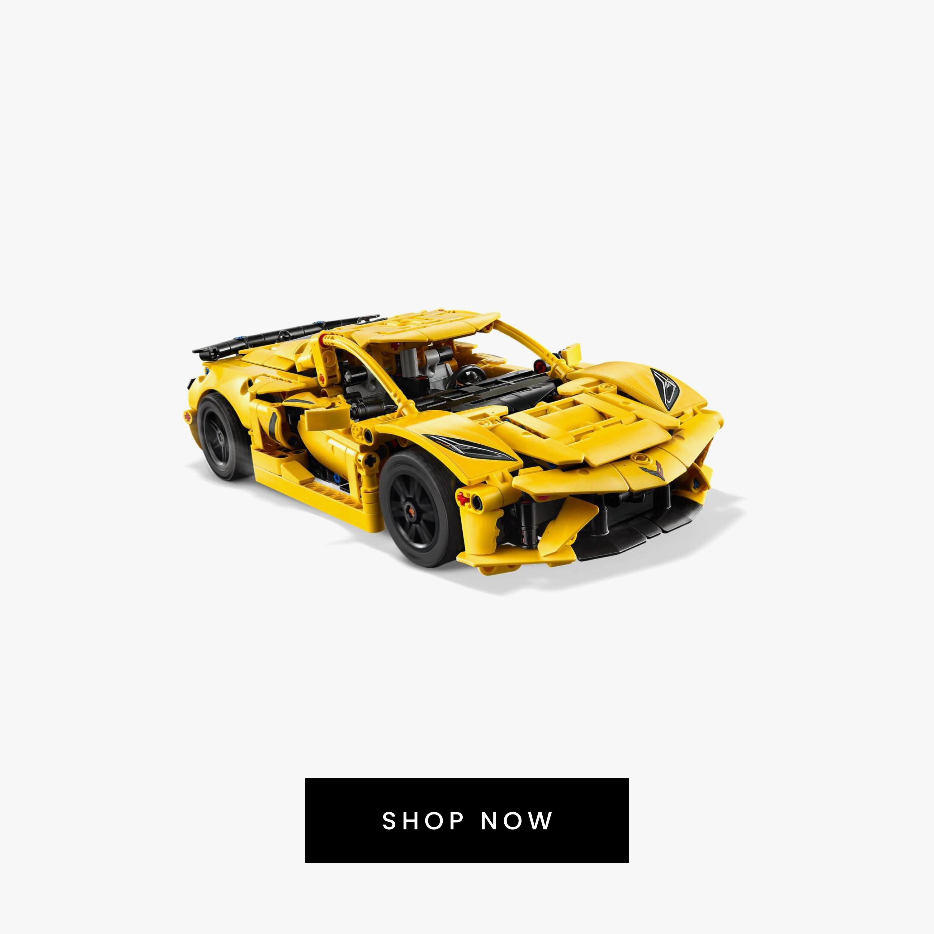 Toys for 9 to 12 year olds