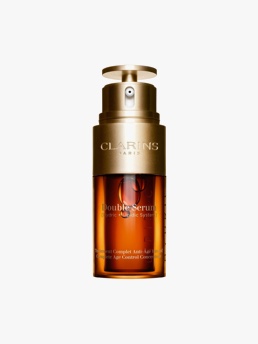 clarins neck cream myer