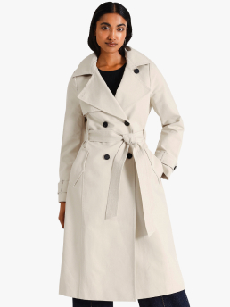 Myer sale outlet coats