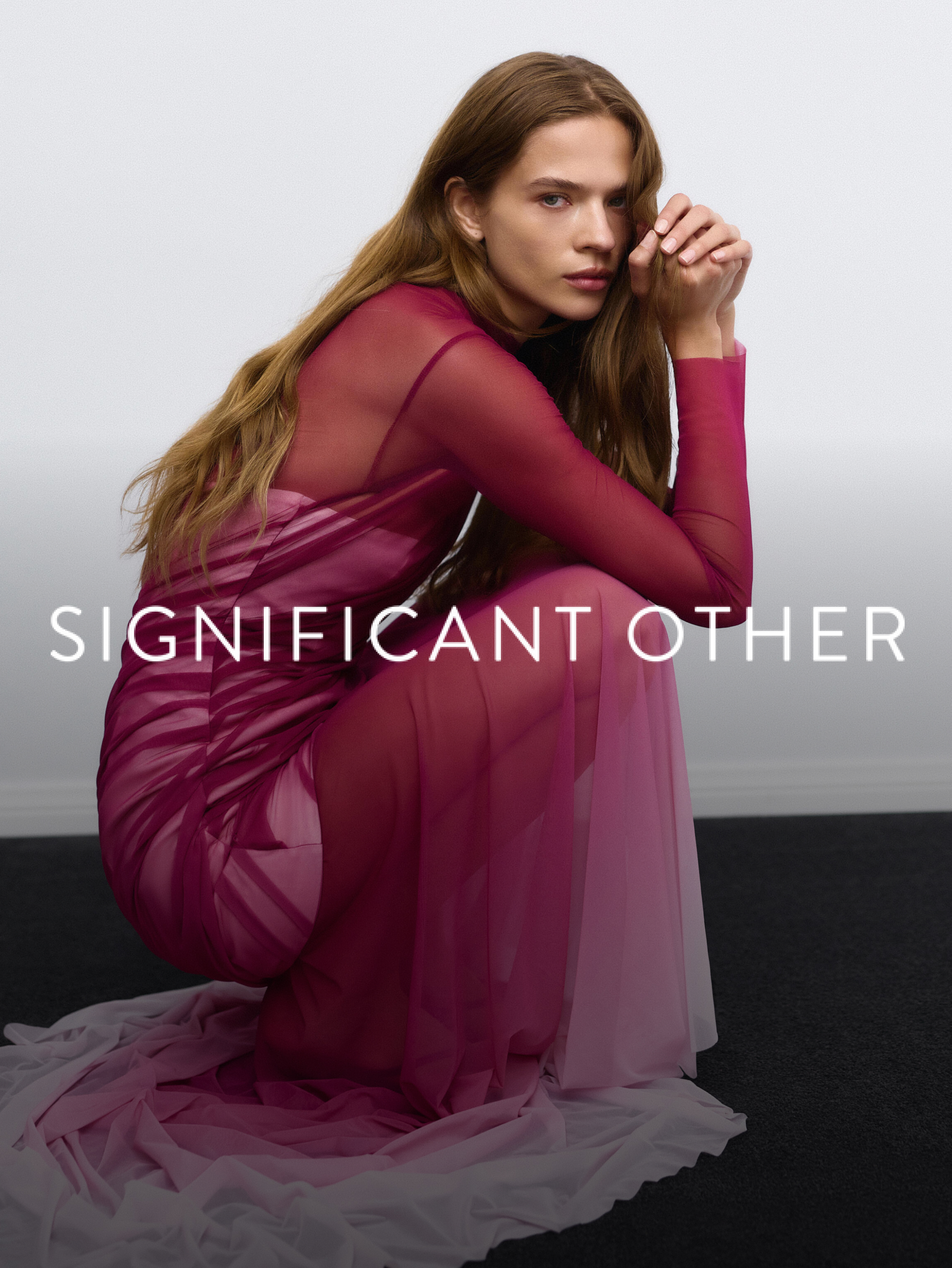Significant Other. Shop Now.