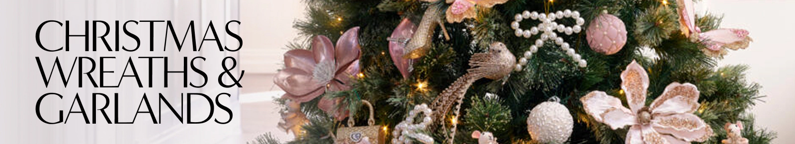 Christmas Trees