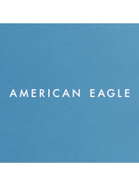 American eagle