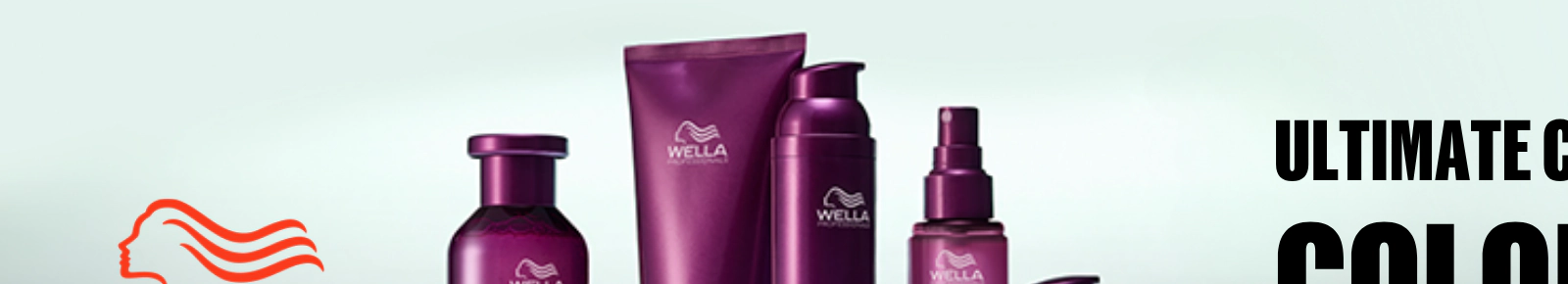Ultimate colour vibrancy up to 10 weeks. Revitalized hair after first wash. Click here to shop now.