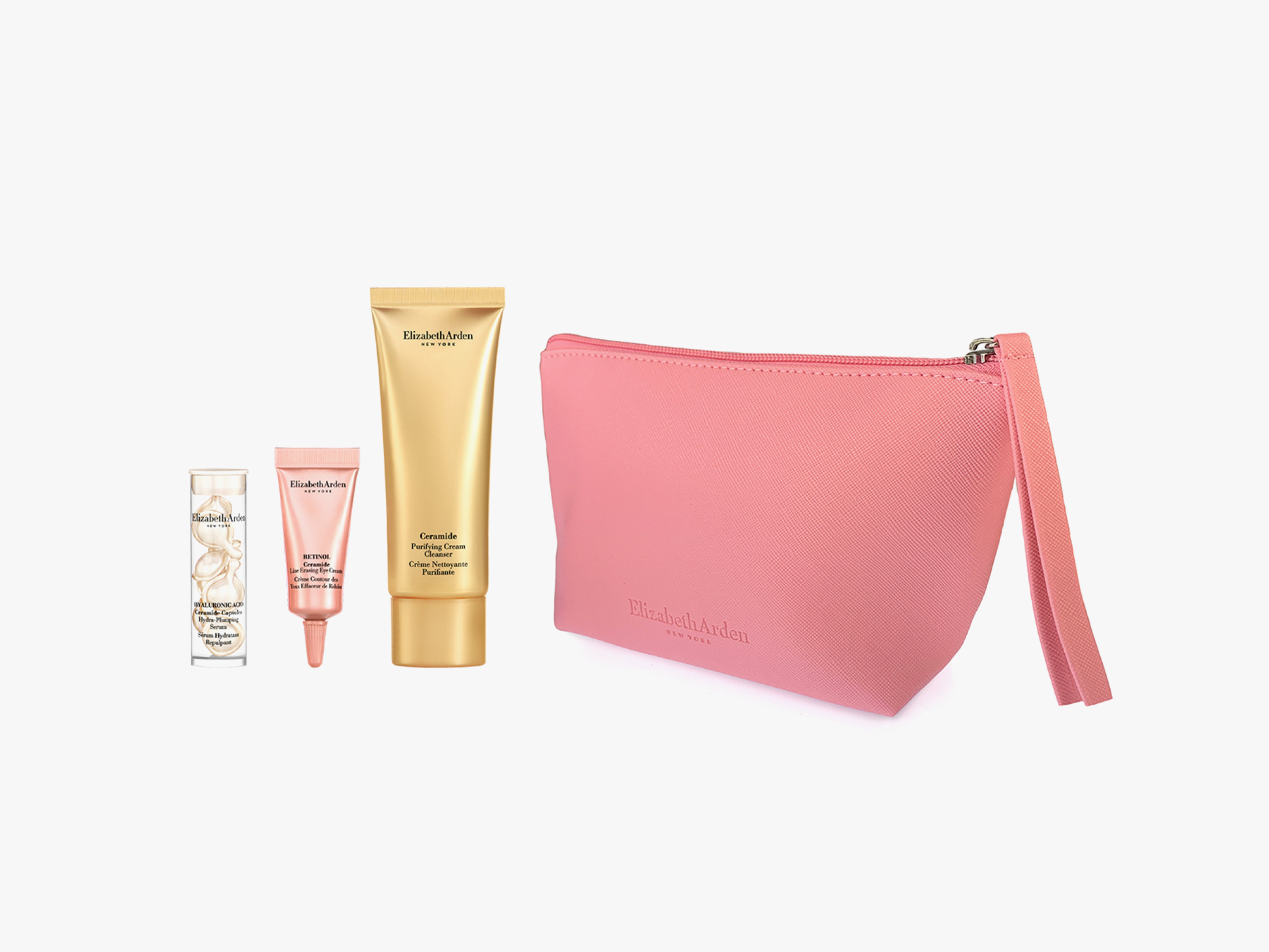 Gift With Purchase | Beauty, Makeup Gifts & More | Myer