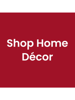 Christmas Home and Decor Guide. Shop Home Decor.