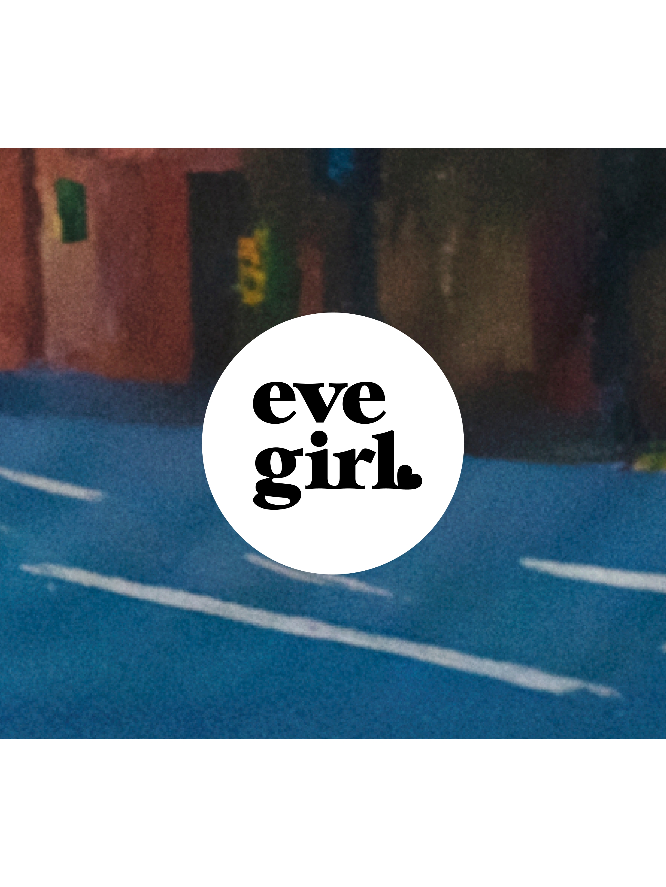 Kids' Denim Eve Girl. Shop now.