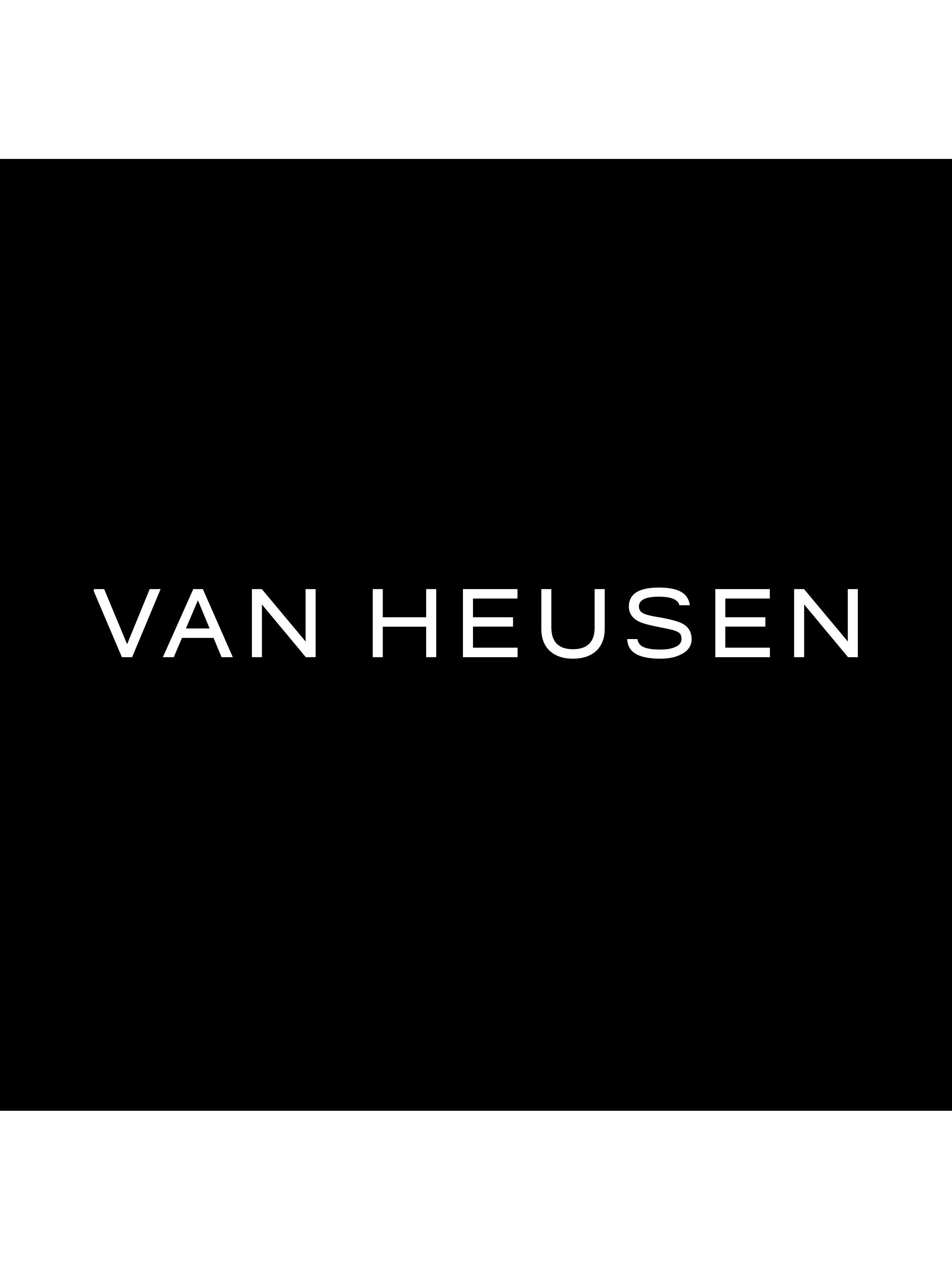 Click here to shop Van Heusen