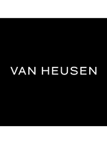Click here to shop Van Heusen