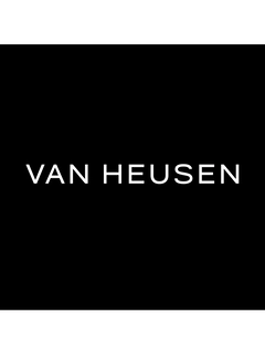 Click here to shop Van Heusen