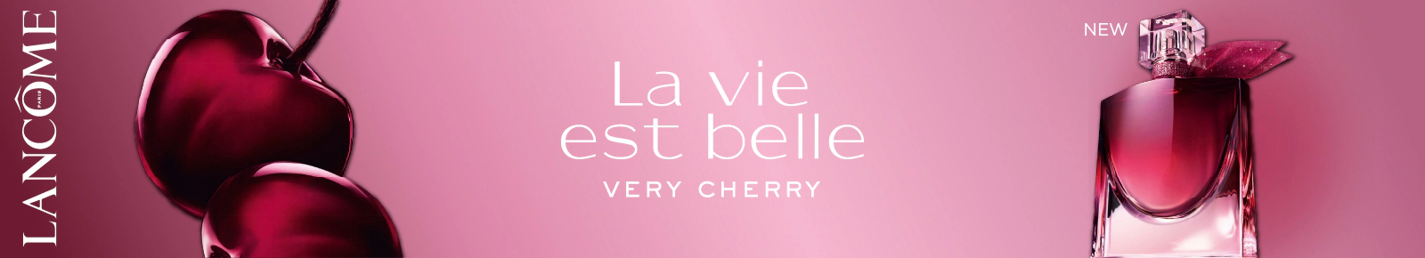 Lancôme