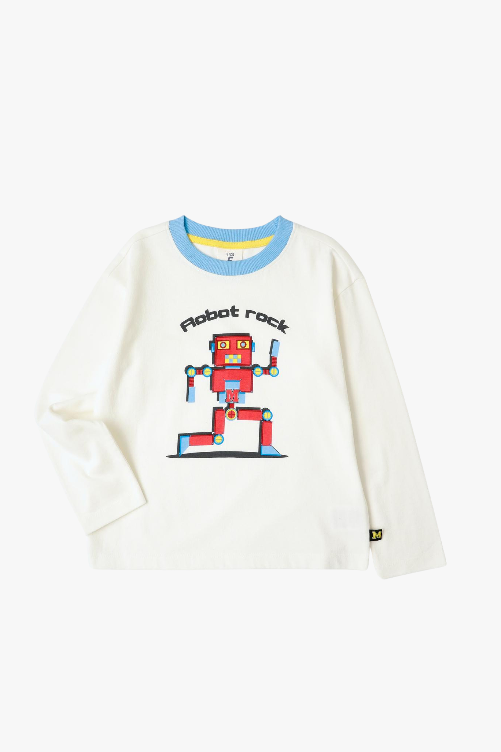 Kids & Baby Clothing | Shop Kids & Baby Clothes Online | MYER