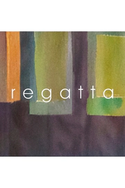 Women's Denim Regatta. Shop now.