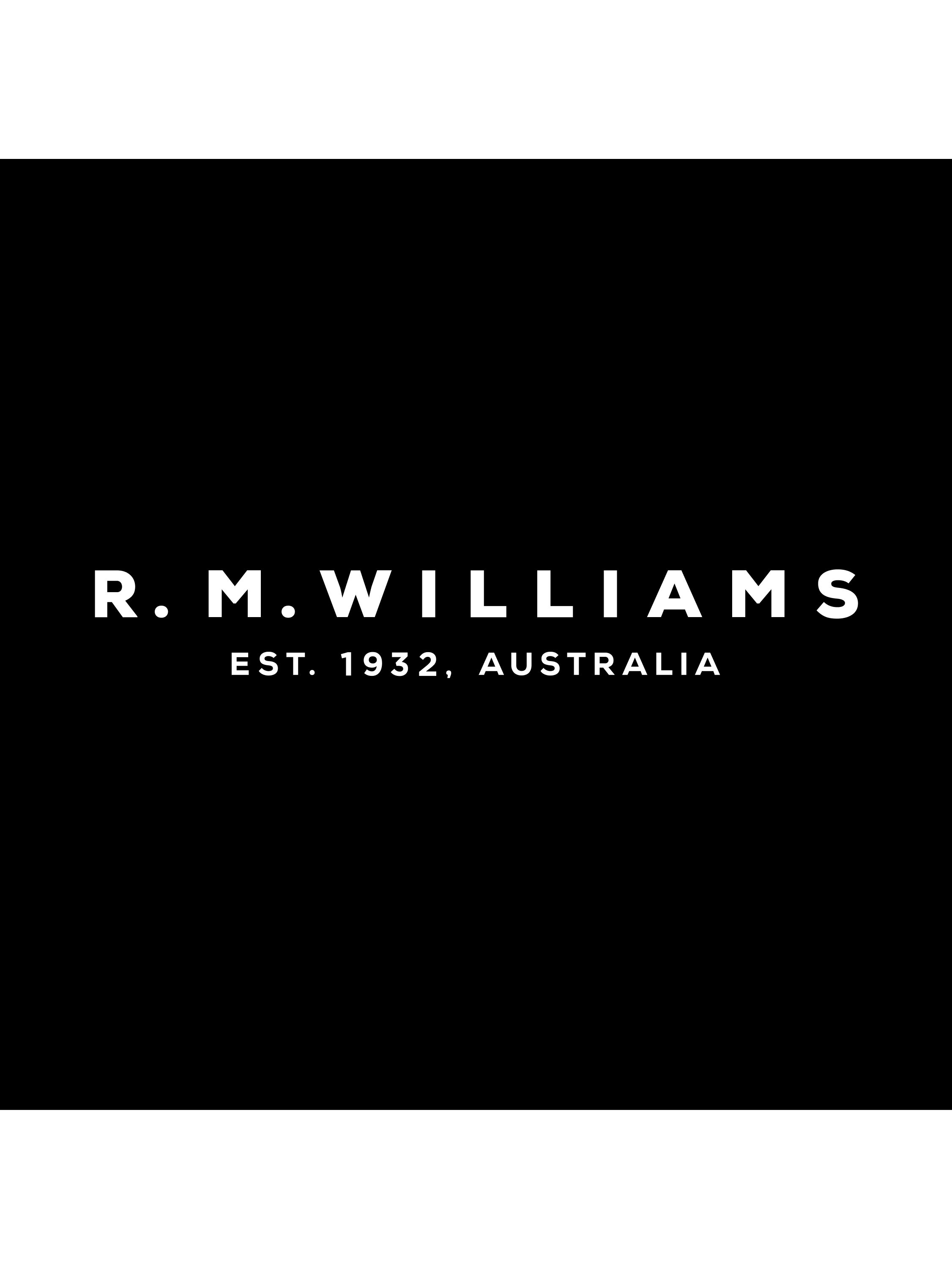 Click here to shop R.M Williams
