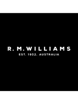 Click here to shop R.M Williams