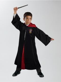 harry potter playsuit