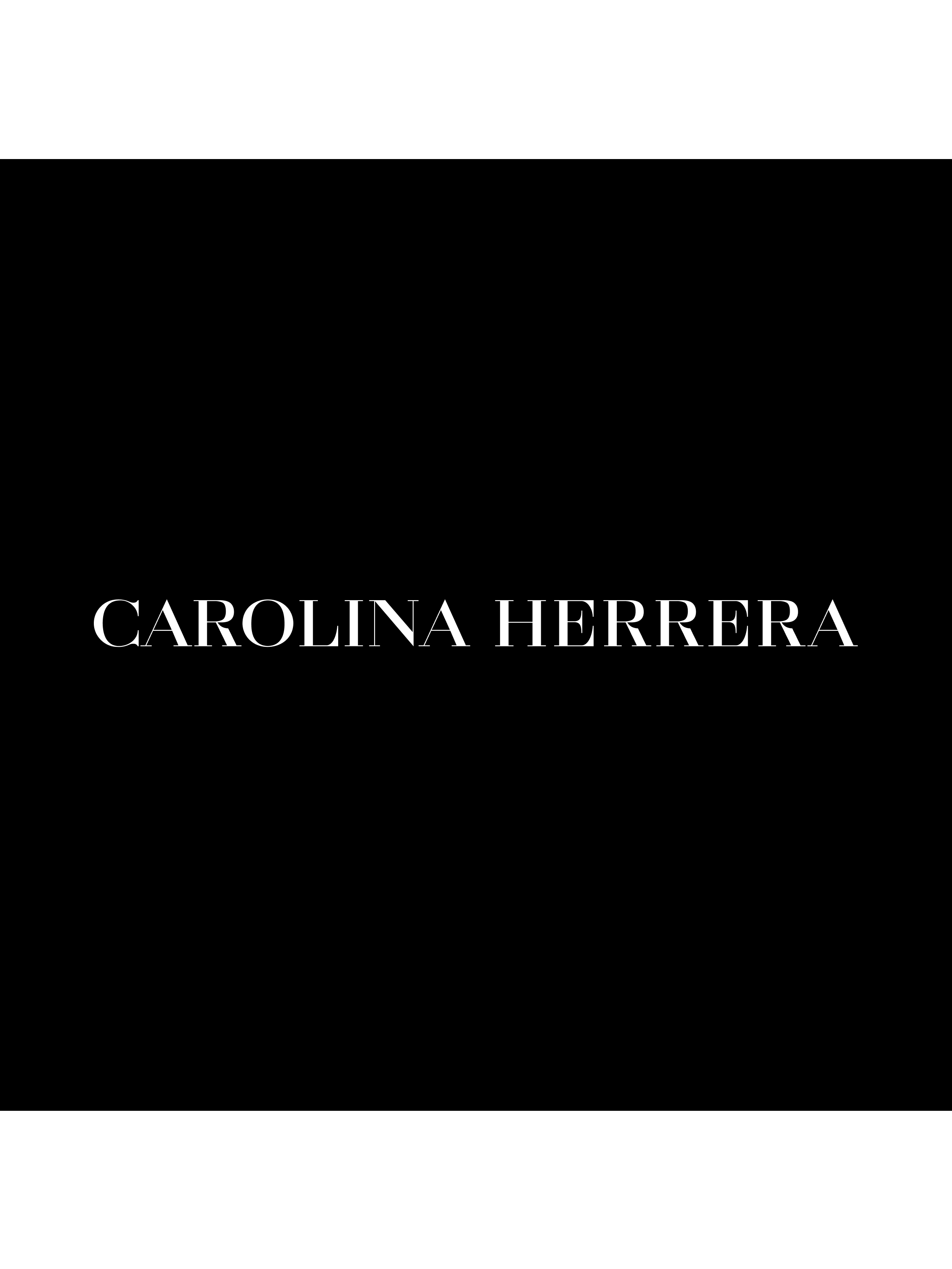 Click here to shop Carolina Herrera offers