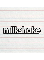 Shop Milkshake