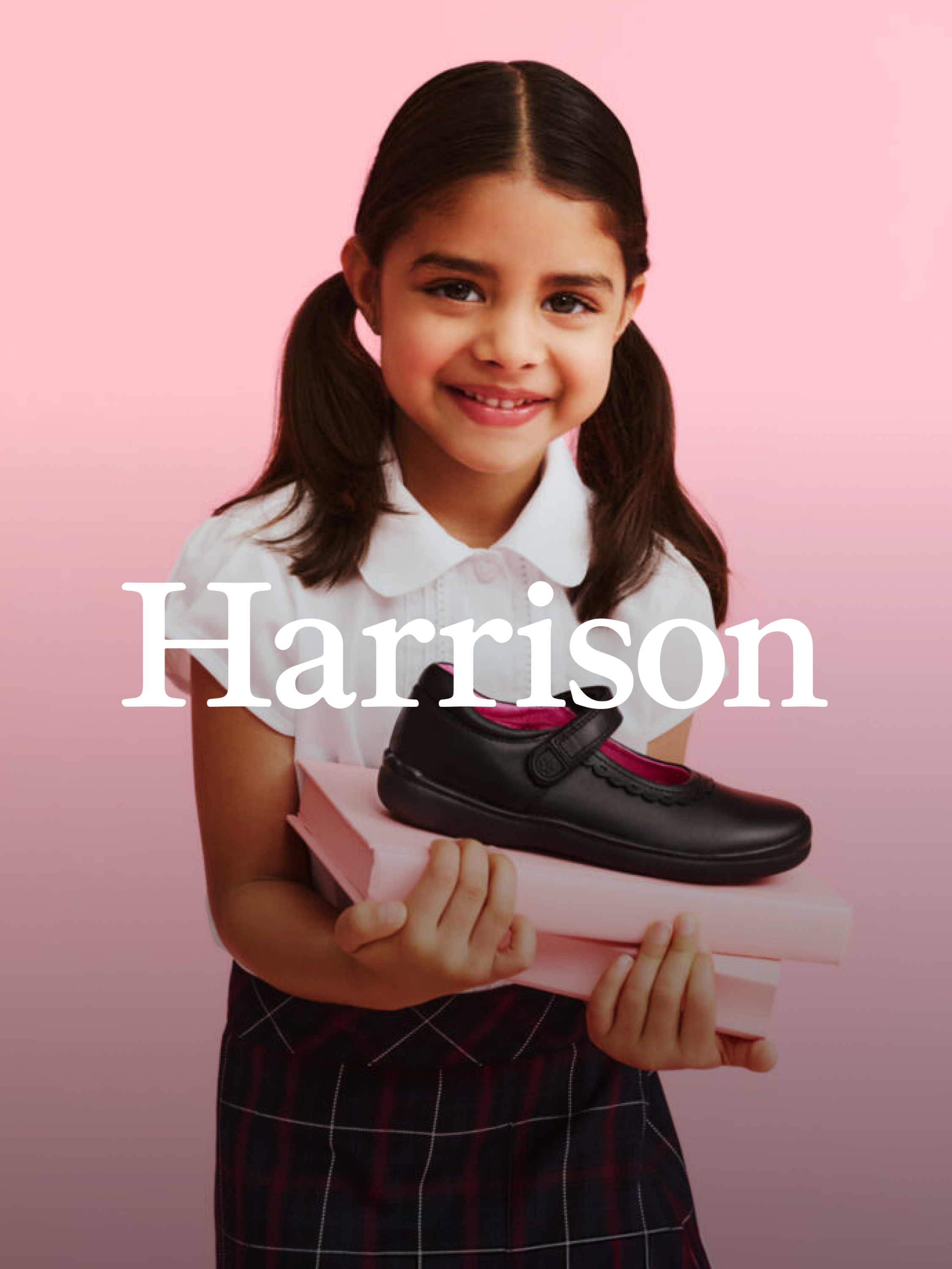 Harrison
