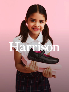 Harrison
