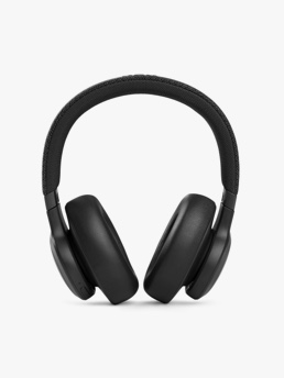 Headphones Wireless Wired Headphones Shop Online MYER