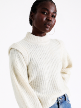 Women's Clothing | Shop Women's Clothes 