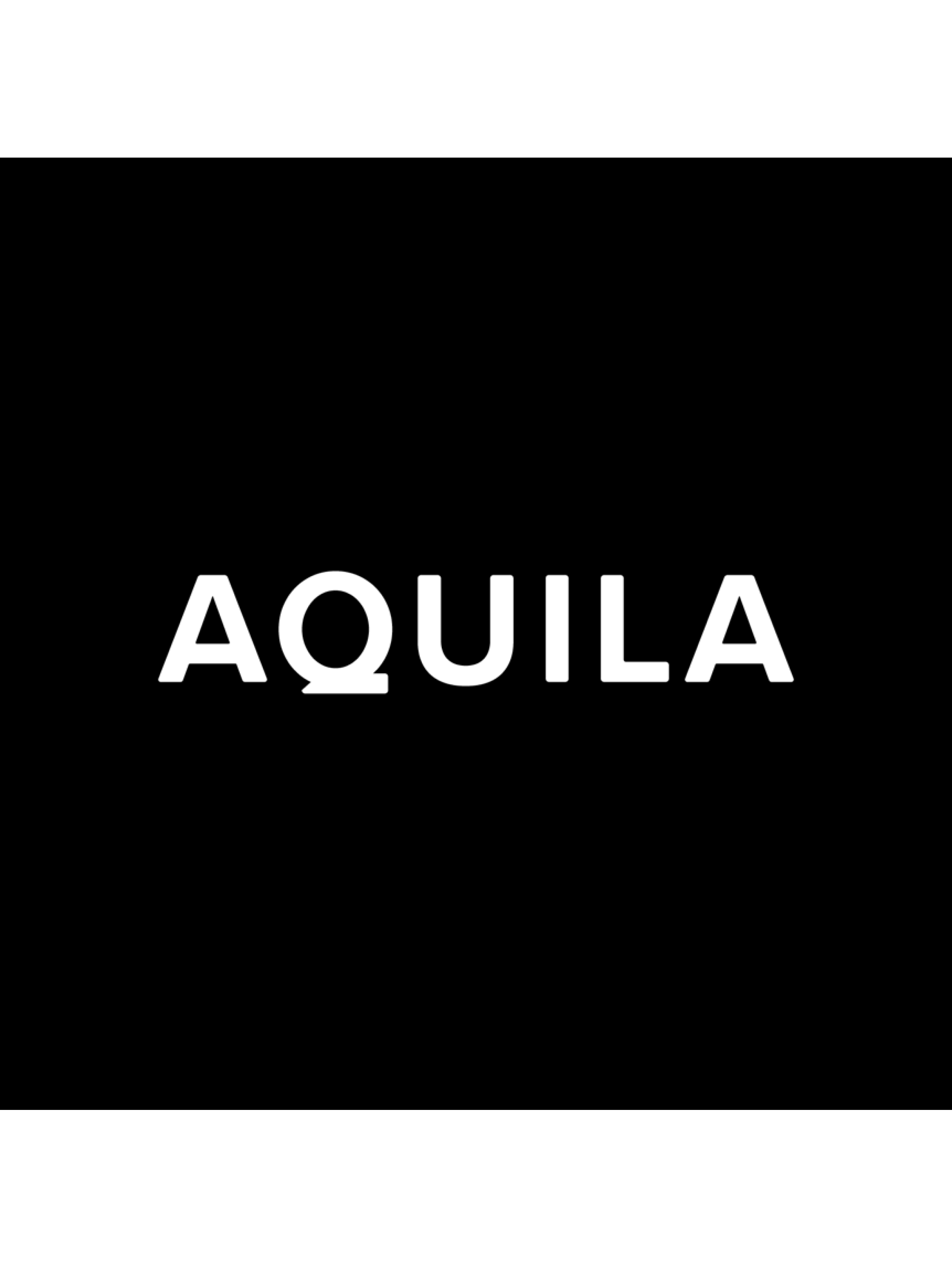 Click here to shop Aquila