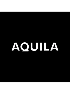Click here to shop Aquila