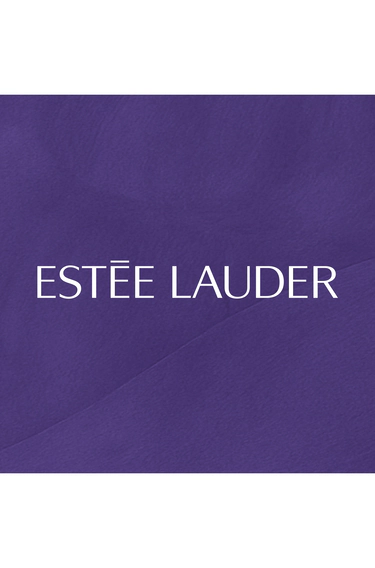 Jean Paul Gaultier
