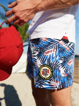 myer mens tommy hilfiger