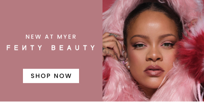 Fenty. Click here to shop now.