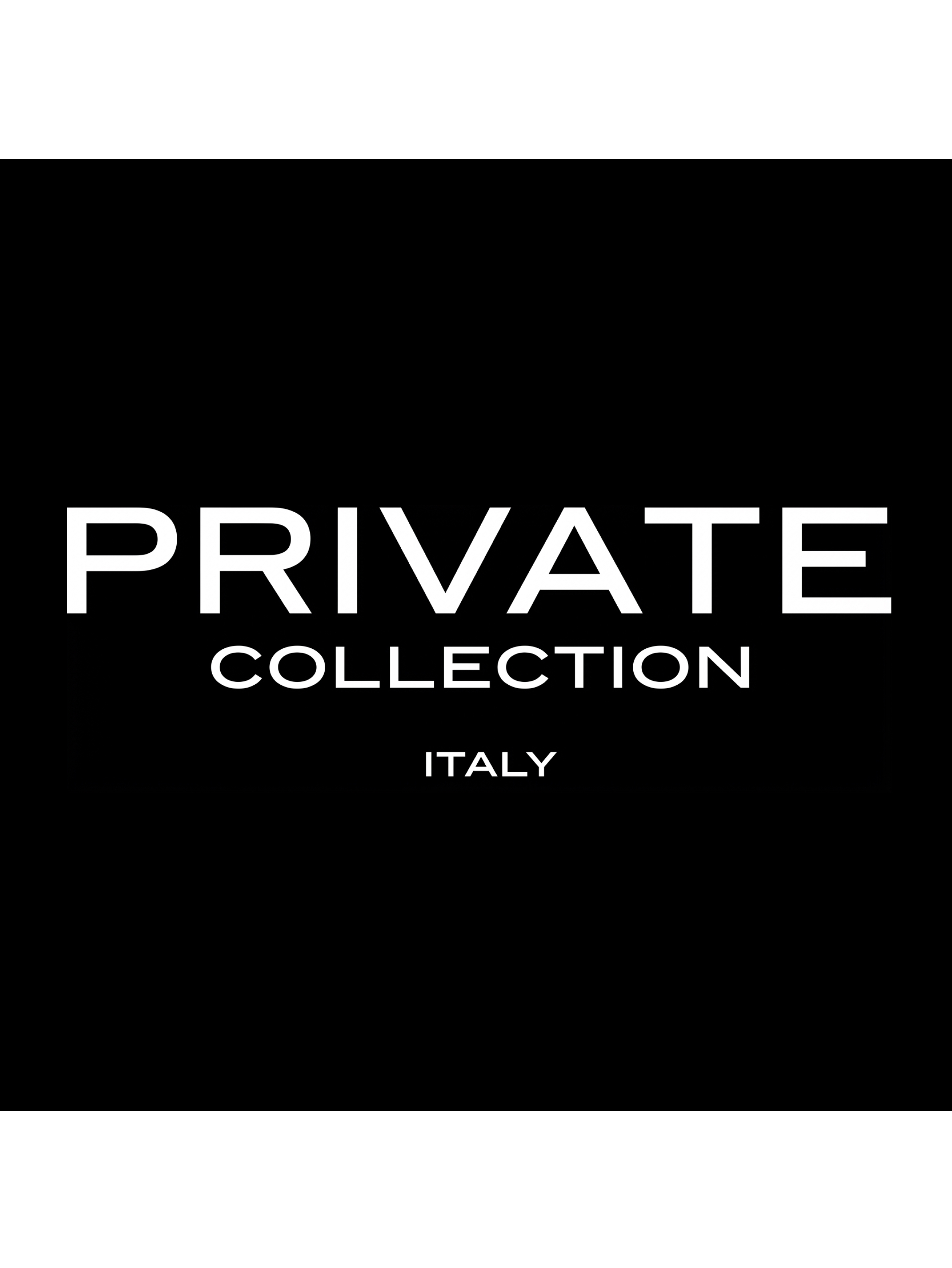 Click here to shop Private Collection stocktake sale offers now.
