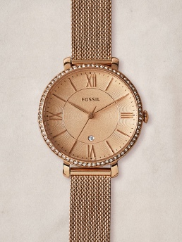 Afterpay fossil watches store