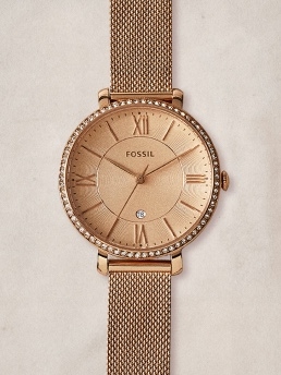 Fossil | Buy Fossil Watches, Wallets & Bags | Afterpay | MYER
