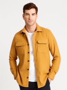 Men's Clothing | Shop Fashion Online | MYER