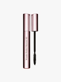 clarins neck cream myer