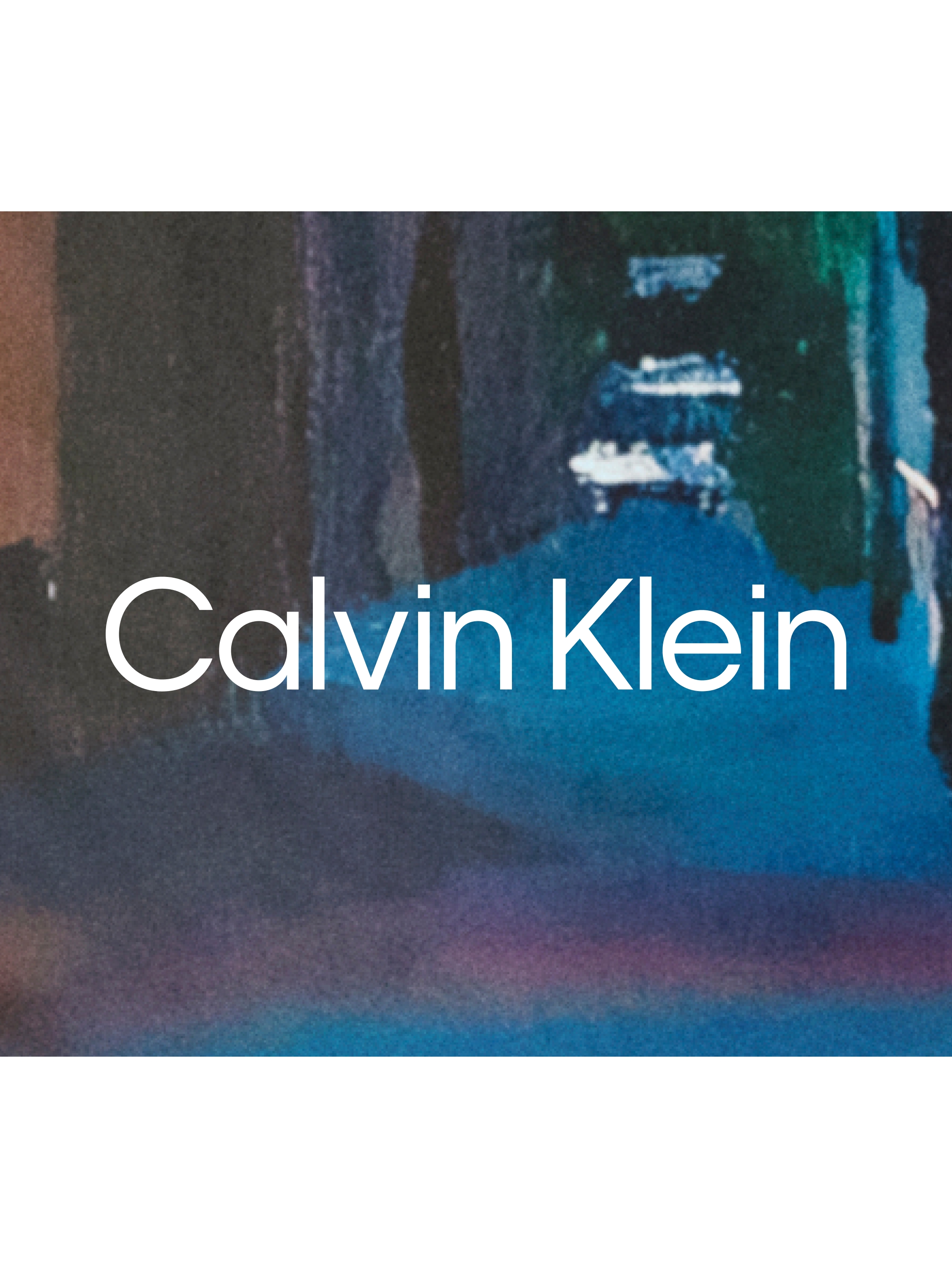 Women's Denim Calvin Klein. Shop now.