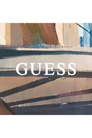 Women's Denim Guess DENIM. Shop now.