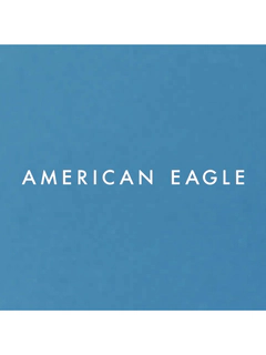 Men's Denim American Eagle. Shop now.