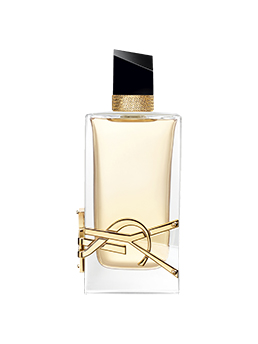 ysl parisienne myer